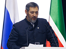 Нефтегазохимический форум в РТ представит площадку для презентации технологических достижений