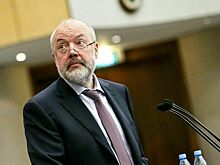 Совет по кодификации поддержал законопроект о «сиротских» произведениях