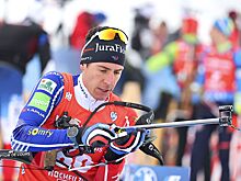 Кентен Фийон Майе — о супермиксте: стресс, боль, волнение, мне это нравится