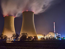 Каковы проблемы и перспективы европейской атомной энергетики?