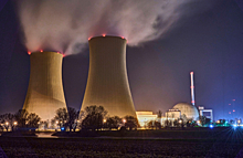 Каковы проблемы и перспективы европейской атомной энергетики?