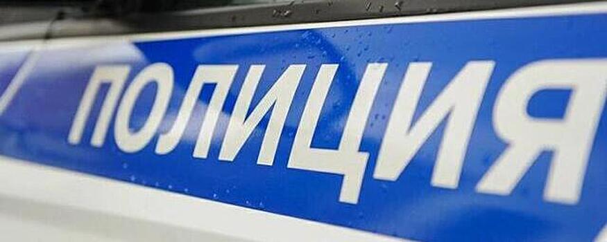 В Перми нашли живой и здоровой 25-летнюю девушку с тату «нежить»