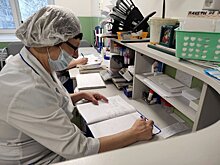 Какую медицинскую помощь могут получить россияне в новогодние праздники