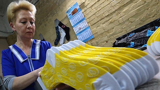 ВТБ снизил ставки по кредитам малому бизнесу