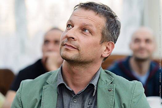 Герасименко: У власти Челябинской области нет реального интереса к развитию туристического бизнеса
