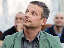 Герасименко: У власти Челябинской области нет реального интереса к развитию туристического бизнеса