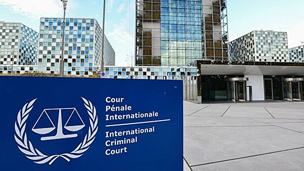 Катар оценил решение Международного суда ООН по делу об авиаблокаде