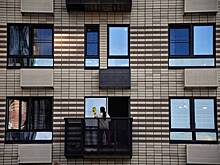 Путин рассказал о рисках из-за льготной ипотеки