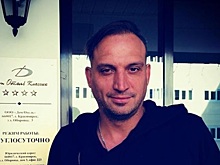 Стало известно о последних минутах жизни Сафиулина