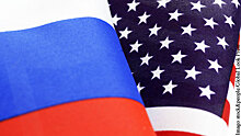 Сенаторы США предложили направить на противодействие России 290 млн долларов