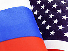 Сенаторы США предложили направить на противодействие России 290 млн долларов