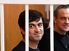 Топ-менеджер "Аэрофлота" Александров получил 7 лет по делу о хищении 250 млн рублей