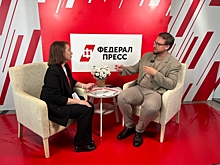 «Главное, что нужно Дальнему Востоку, – это люди»: в Амурской области ждут специалистов со всей России