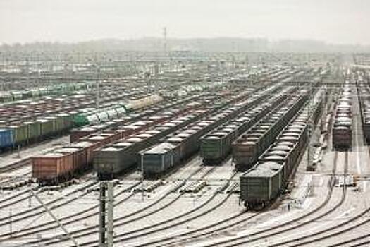 Российские железнодорожники намерены оцифровать станции