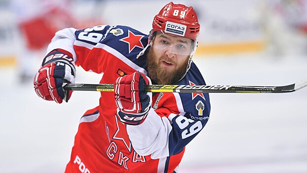 Нестеров о Гальченюке в КХЛ: «Не понимаю, когда его называют плохим, по одним СМИ судить нельзя. Работящий парень, всегда тренируется, ответственный, играет хорошо»