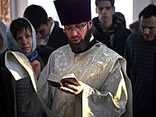 Псалом 90-й «Живый в помощи Вышняго»: в чем смысл текста и как его правильно читать