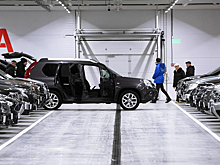 Директор Frank Auto Ирина Франк рассказала, что делать при отказе дилера в ремонте гарантийного авто