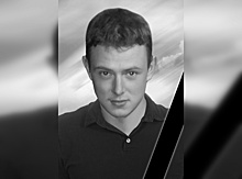 Нижегородский военнослужащий Евгений Баранов погиб в ходе СВО