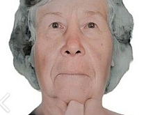 Используется беспилотник: правоохранители рассказали о поисках пропавшей в кузбасском лесу пенсионерки