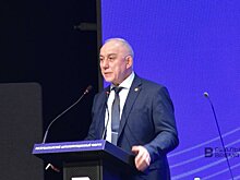 Марс Бадрутдинов: "На чиновника смотрят как на врага народа"