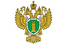 Прокурор города Севастополя провел личный прием граждан