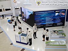 В России запустят доставку грузов по воздуху беспилотниками в 2022 году