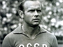 Как сидел в лагерях известный советский футболист