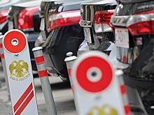 Банк России скупает золото