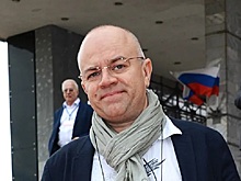 Почему Сильвестр Сергеев неожиданно исчез из «СашиТани»