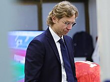 «Это пример всем, в том числе партнерам» — политик Маркелов о сборе российской сборной
