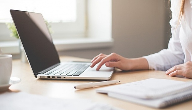 Как нанять или уволить в три раза быстрее