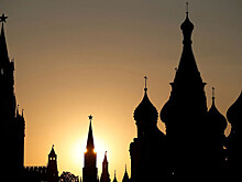 Ревнивый артист избил актрису театра "Ромэн"