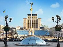 Киев назвал условия для серьезного рассмотрения переговоров