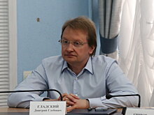 Вице-губернатора Севастополя попросили извиниться перед врачом