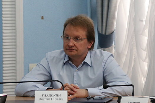 Вице-губернатора Севастополя попросили извиниться перед врачом