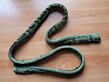 Обвиняемую в убийстве трех детей жительницу Екатеринбурга признали невменяемой