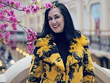 Амина Жаман: Шаляпин и драматург ОНил не были счастливыми людьми