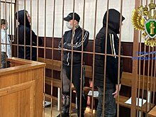 Прокуратура утвердила обвинение по делу певицы Ларисы Долиной