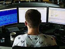 Разработчик Astra Linux создаст аналог GitHub