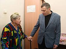 В Судже украинские оккупанты травили мирных жителей газом