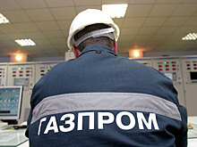 Жителям Чечни "простят" миллиарды долгов