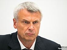 «Избрание Ленды спикером покажет, кто в городе хозяин». Что нужно знать о выборах в Нижнем Тагиле