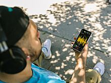 Google и Universal обсуждают лицензирование созданных ИИ песен