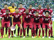 Выйдем из группы? Ожидания экспертов перед стартом Таджикистана в Катаре