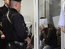 Приговор пятерым обвиняемым в убийствах водителей огласят 1 августа