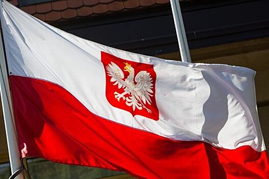 В Польше многие товары и услуги на три дня подешевеют в два раза