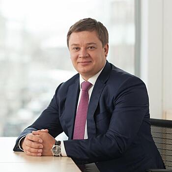 Андрей Шипелов: «Планируем построить 25 заводов «Энергия из отходов» за ближайшие десять лет»