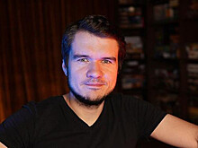 BadComedian оказался в базе «Миротворца»