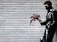 Налетай, торопись, покупай живопись. Насколько выгодно инвестировать в искусство 
