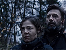 Must see: хоррор с Лядовой и Вдовиченковым в кино, «черная пятница» и другие события грядущего уикенда